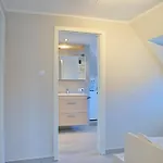 Duene 1 Inkl Wlan * Grömitz