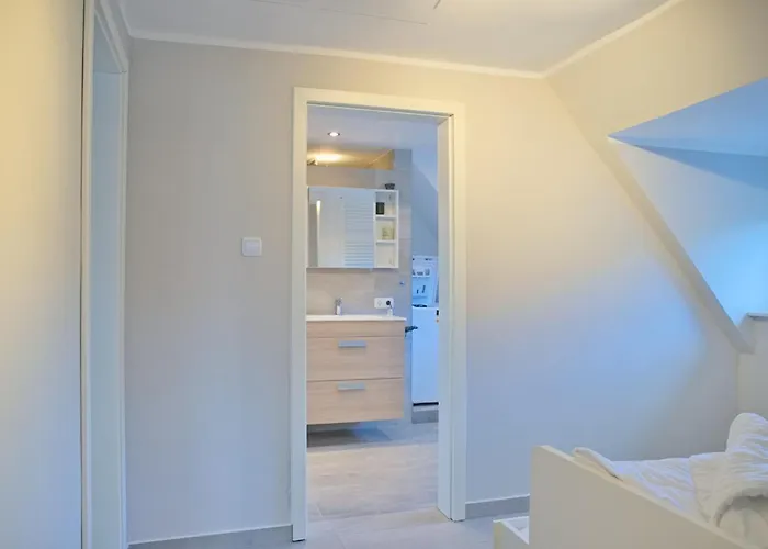 Duene 1 Inkl Wlan * Grömitz